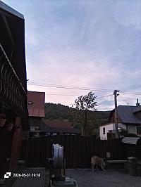 image_1015230.jpg