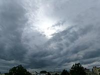 image_1028674.jpg