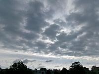 image_1028676.jpg
