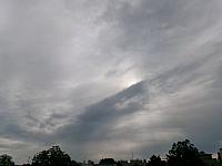 image_1028678.jpg