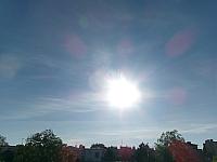 Hradec Králové