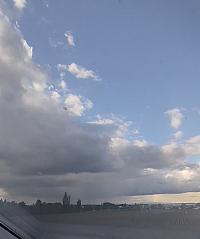 video_1011716.jpg