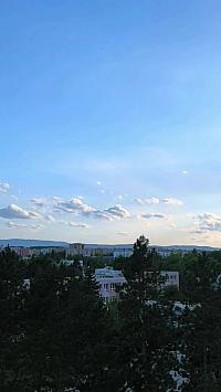 Fotografie