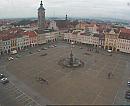 České Budějovice