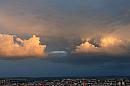 Plzeň