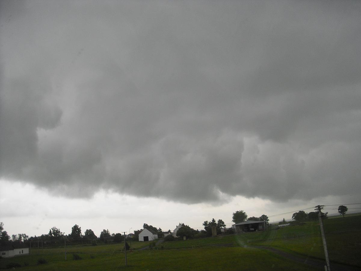 Borkovice-Kozohlůdky