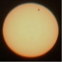 Dvůr Králové n.L.