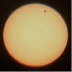 Dvůr Králové n.L.