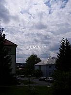 Slavičín, sídliště Vlára