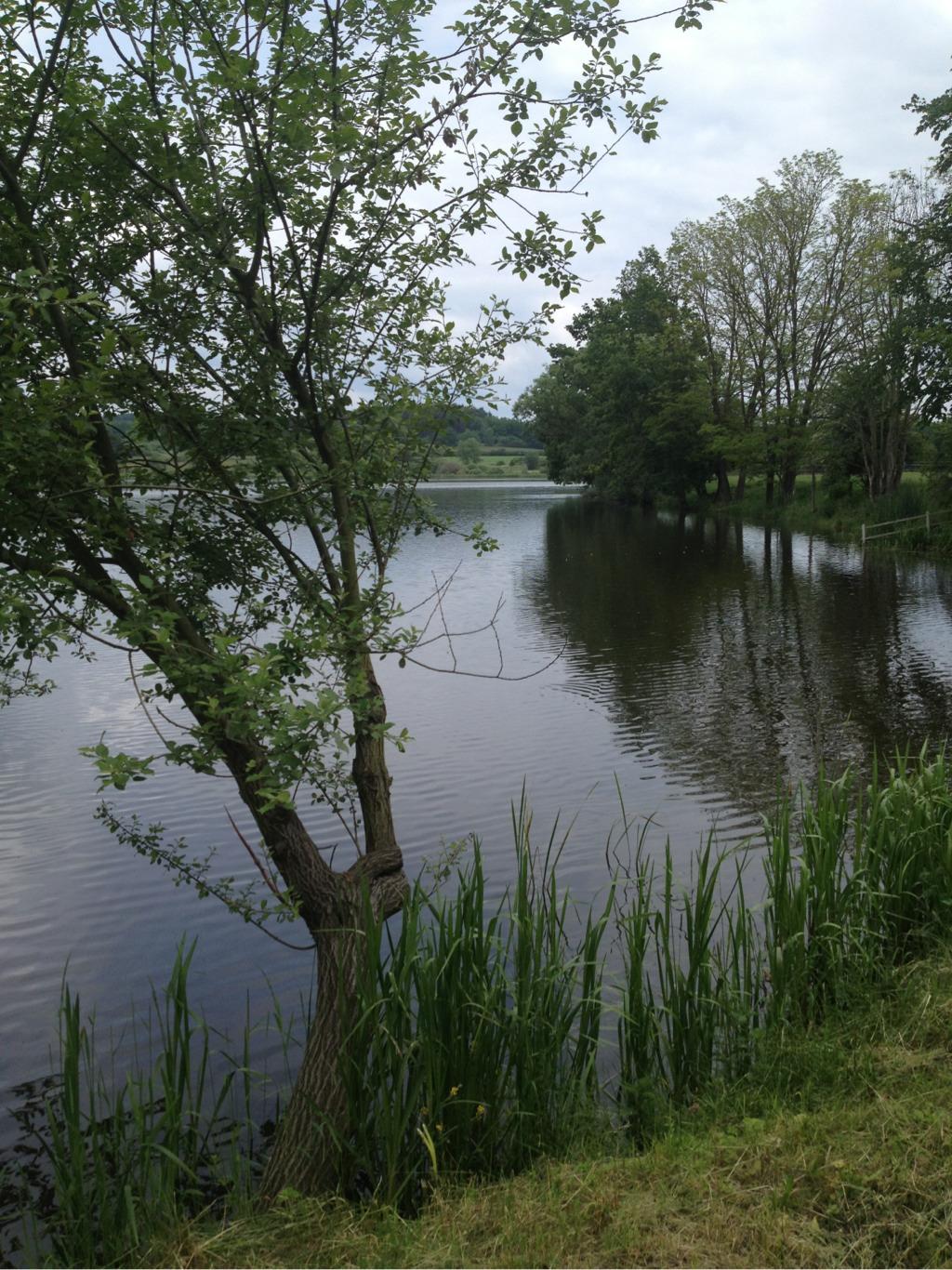 Mnichov (okres Strakonice)