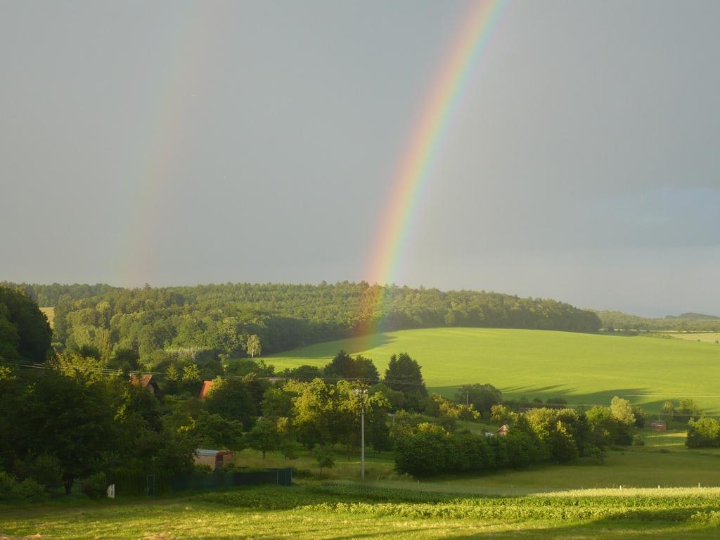 Pavlovice u Přerova