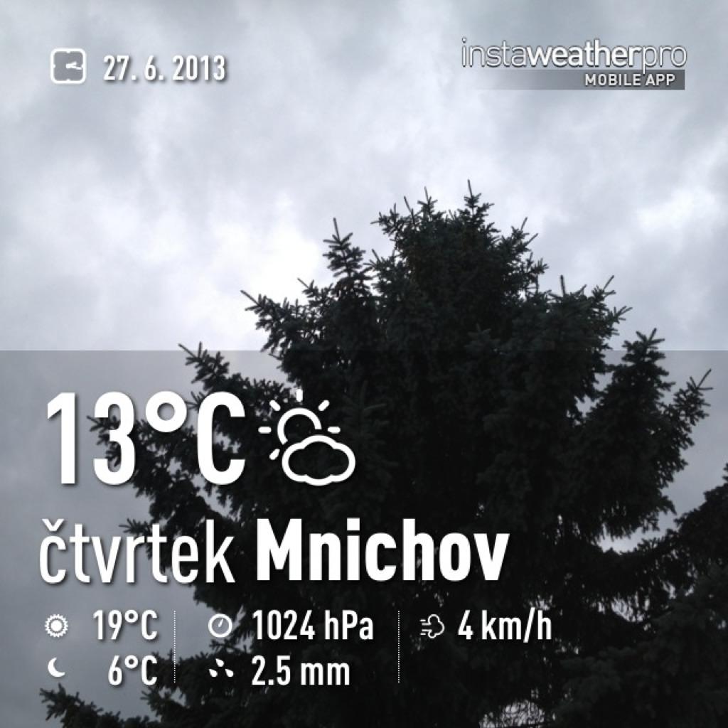 Mnichov (okres Strakonice)