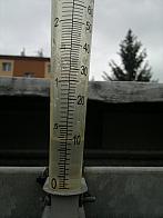 Kroměříž - Slovan