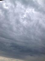 Planá nad Lužnicí