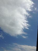 Planá nad Lužnicí