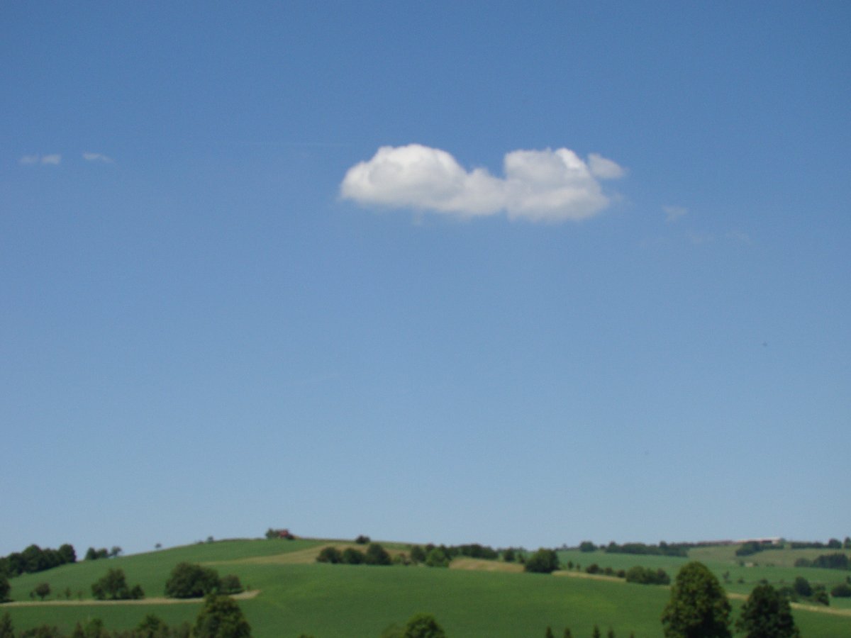 Nové Město na Moravě