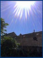 Rokytnice nad Rokytnou