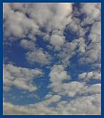 Rokytnice nad Rokytnou