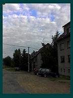 Rokytnice nad Rokytnou