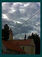 Rokytnice nad Rokytnou