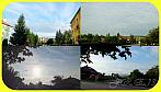 Slavičín, sídliště Vlára