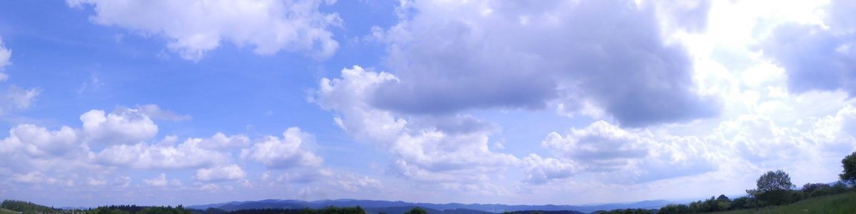 Francova Lhota - Půlčin