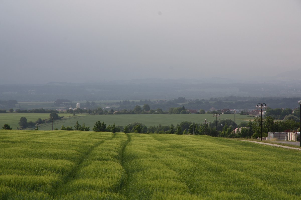 Sanatoria Klimkovice