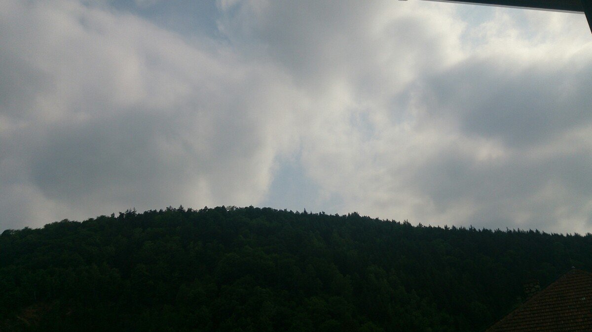 Štěpánovice u Tišnova