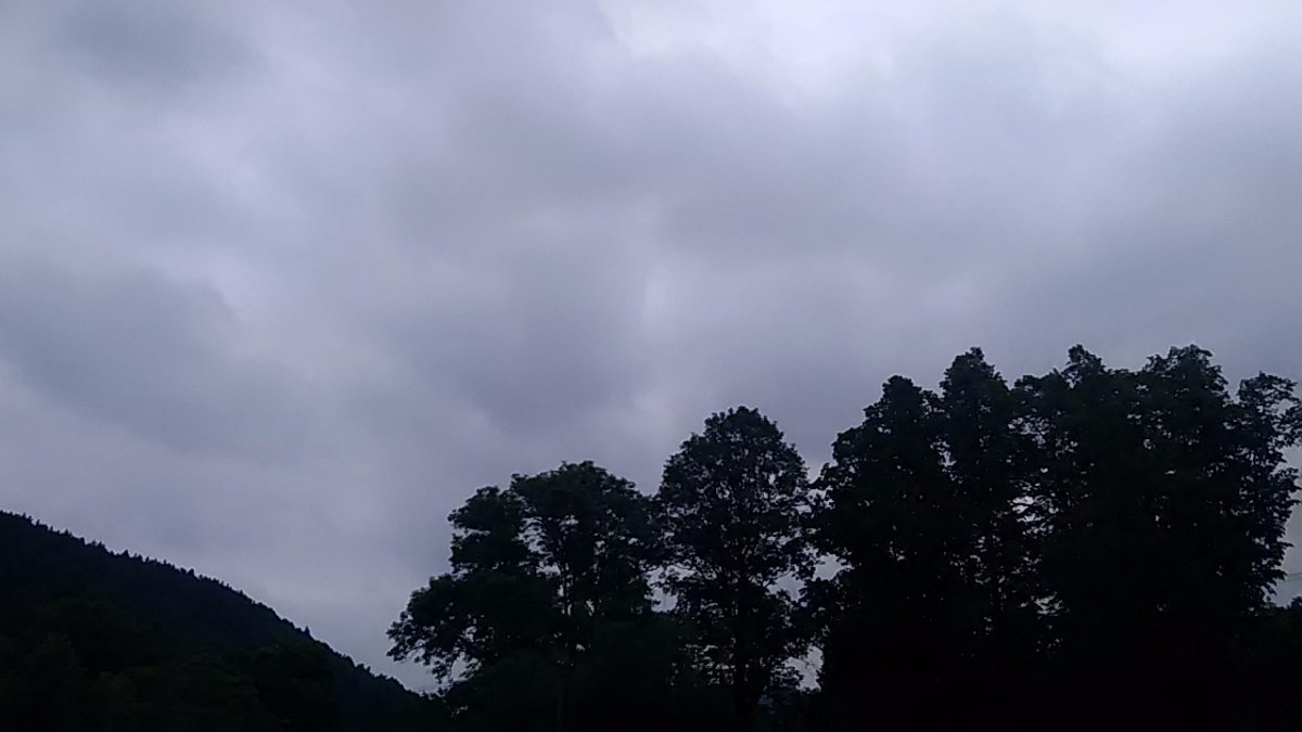 Holčovice okr. Bruntál