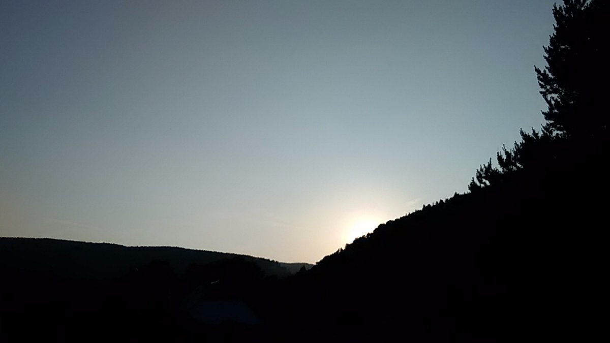 Holčovice okr. Bruntál