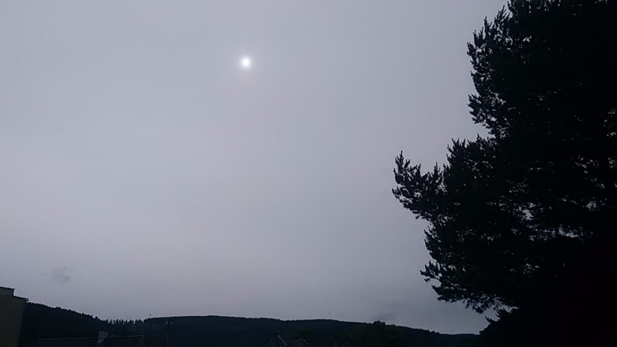 Holčovice okr. Bruntál