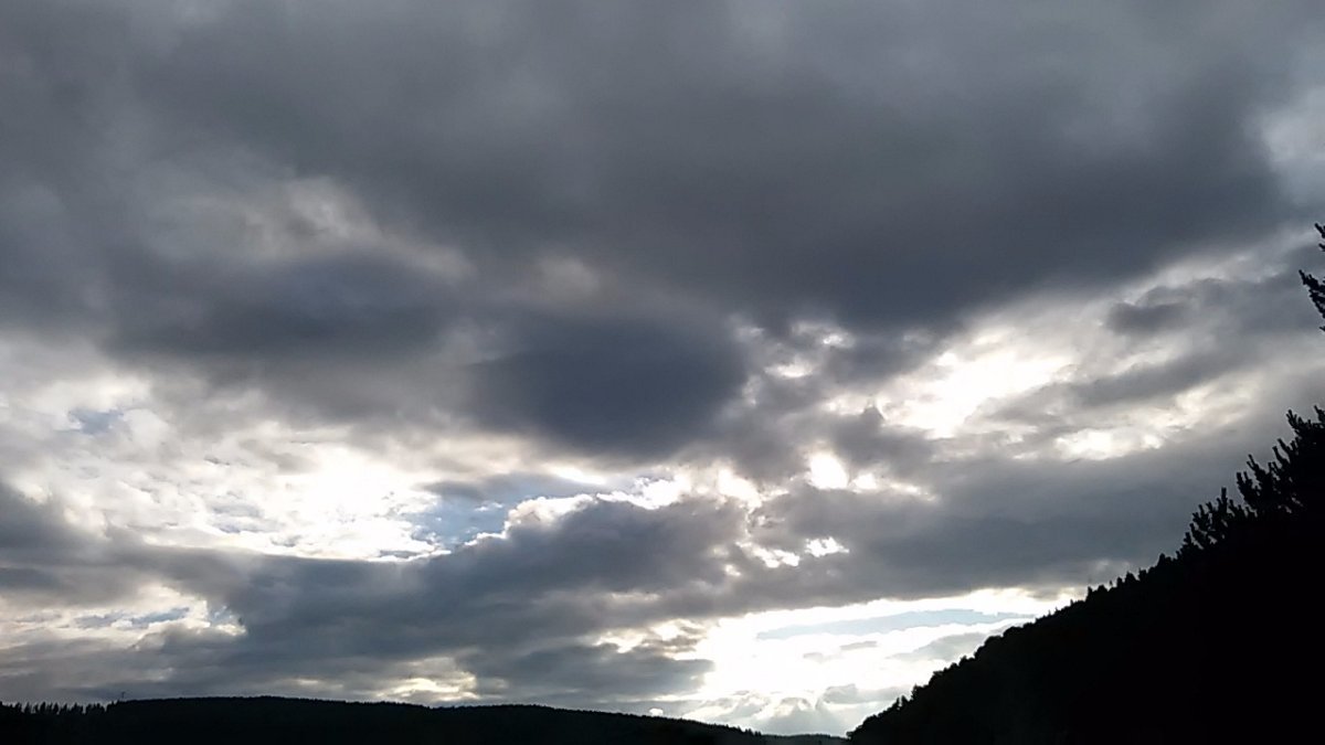 Holčovice okr. Bruntál