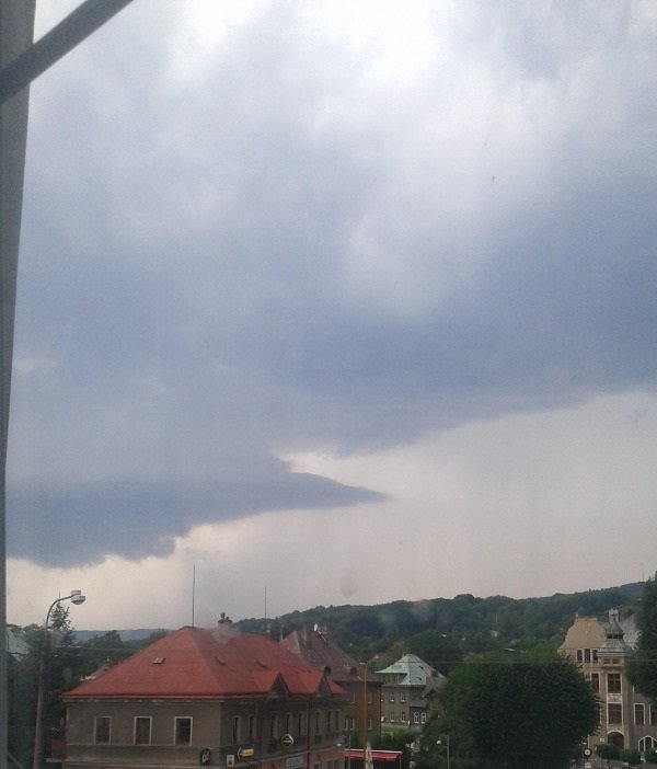 Jílové u Děčína