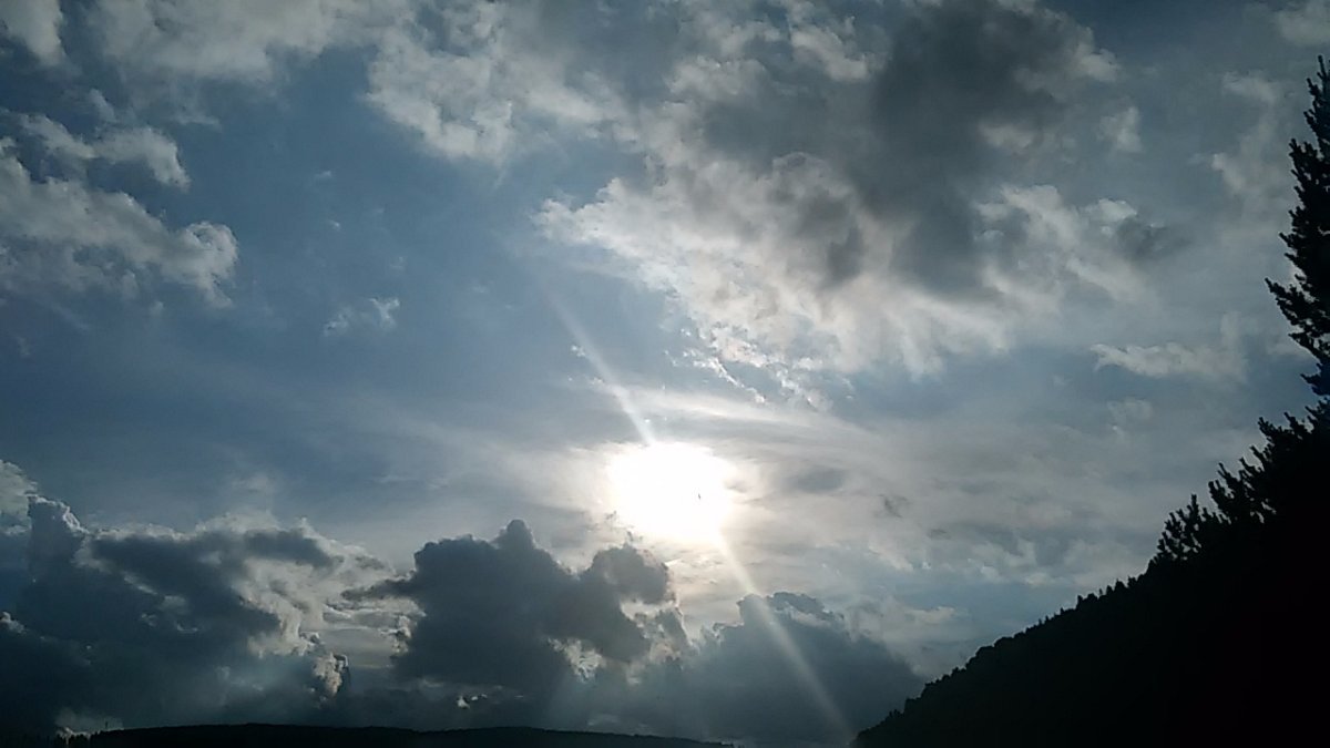 Holčovice okr. Bruntál