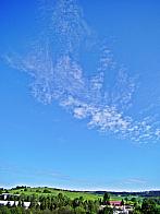 Nové Město na Moravě