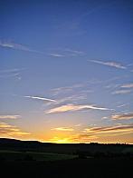 Nové Město na Moravě