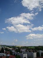 Nové Město na Moravě