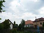 Třibřichy