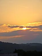 Nové Město na Moravě