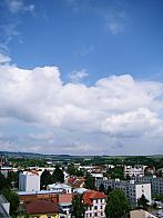 Nové Město na Moravě