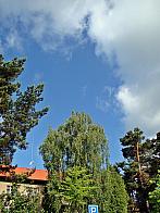 Nové Město na Moravě