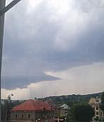 Jílové u Děčína