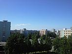 Kladno