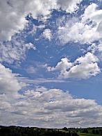 Nové Město na Moravě