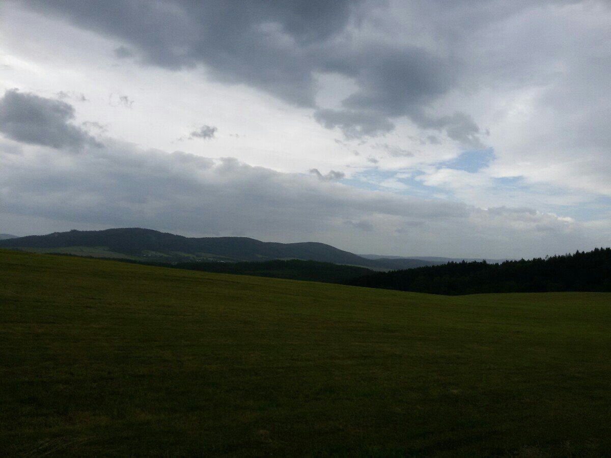 Valašské Klobouky