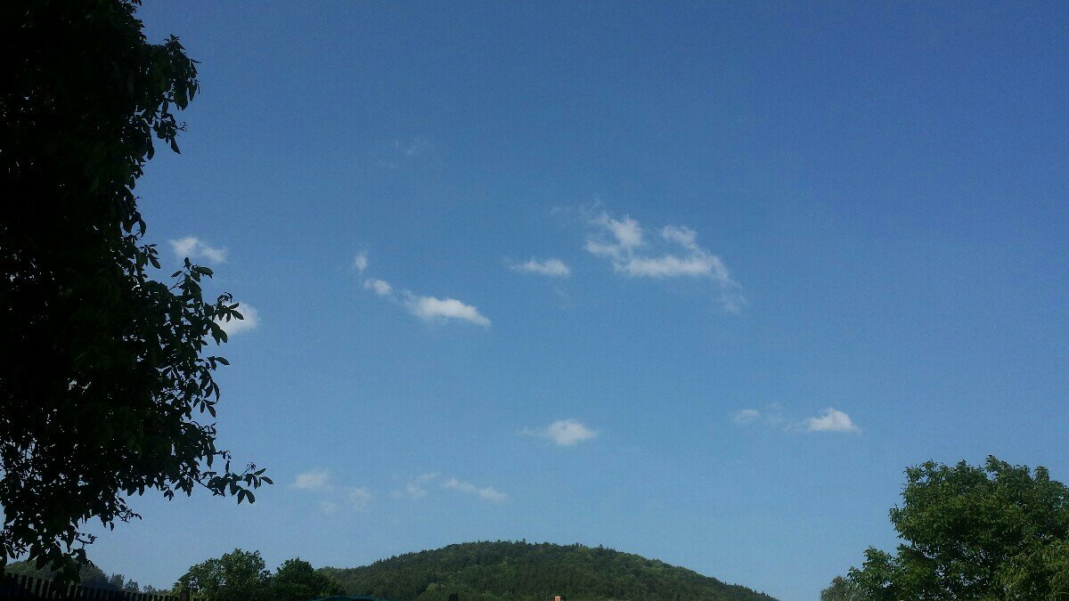 Štěpánov nad Svratkou