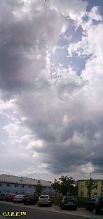 Slavičín, sídliště Vlára