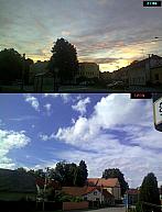 Rokytnice nad Rokytnou