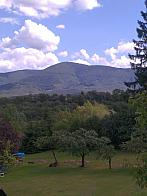 Frenštát pod Radhoštěm