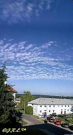 Slavičín, sídliště Vlára